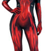 https://takari.com.co/wp-content/uploads/sites/2/2026/09/deadpool-hombre1.png