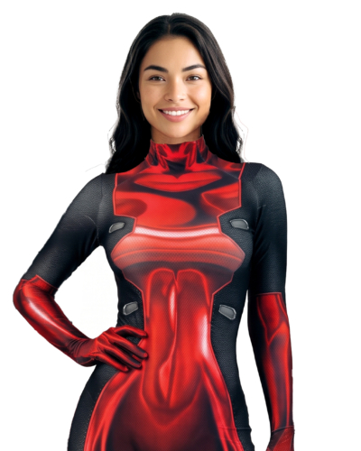https://takari.com.co/wp-content/uploads/sites/2/2026/09/deadpool-hombre1.png